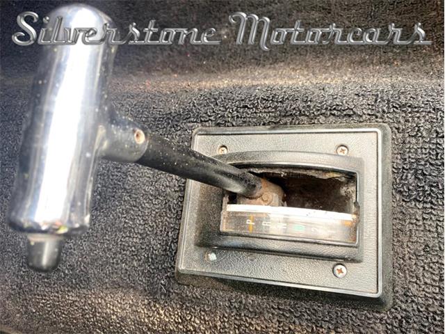 1965 Ford Mustang (CC-2080975) for sale in North Andover, Massachusetts