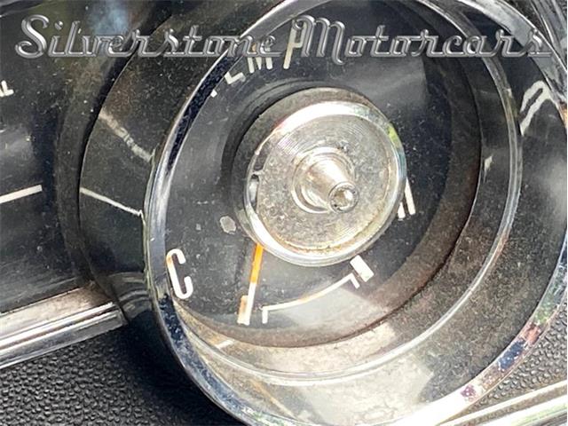 1965 Ford Mustang (CC-2080975) for sale in North Andover, Massachusetts