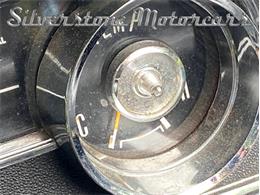 1965 Ford Mustang (CC-2080975) for sale in North Andover, Massachusetts