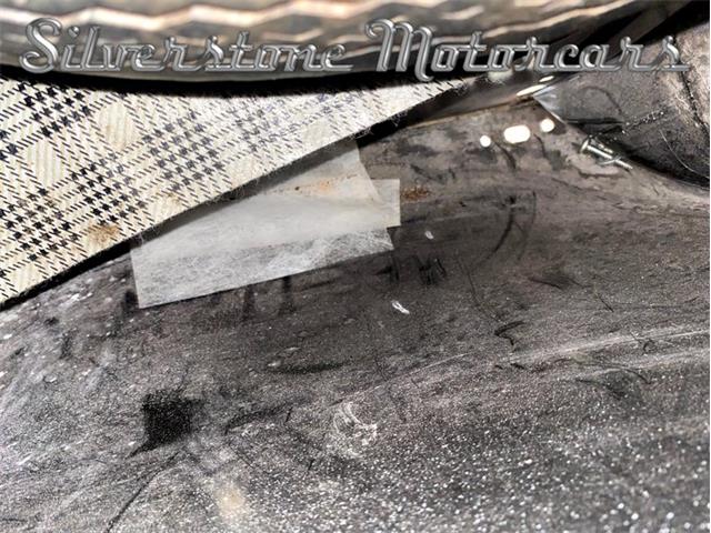 1965 Ford Mustang (CC-2080975) for sale in North Andover, Massachusetts