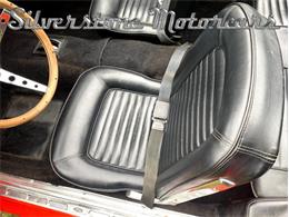 1965 Ford Mustang (CC-2080975) for sale in North Andover, Massachusetts