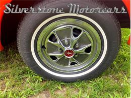 1965 Ford Mustang (CC-2080975) for sale in North Andover, Massachusetts