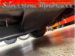 1965 Ford Mustang (CC-2080975) for sale in North Andover, Massachusetts