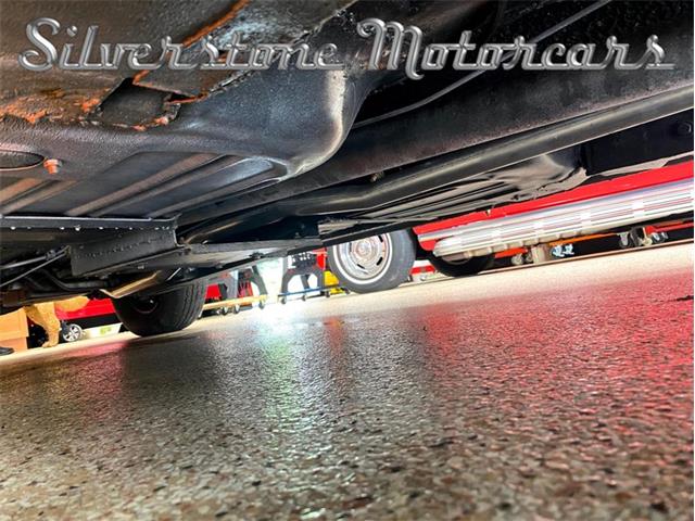 1965 Ford Mustang (CC-2080975) for sale in North Andover, Massachusetts
