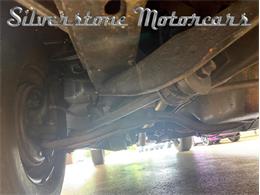 1965 Ford Mustang (CC-2080975) for sale in North Andover, Massachusetts