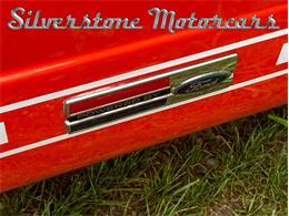 1965 Ford Mustang (CC-2080975) for sale in North Andover, Massachusetts