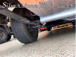 1965 Ford Mustang (CC-2080975) for sale in North Andover, Massachusetts