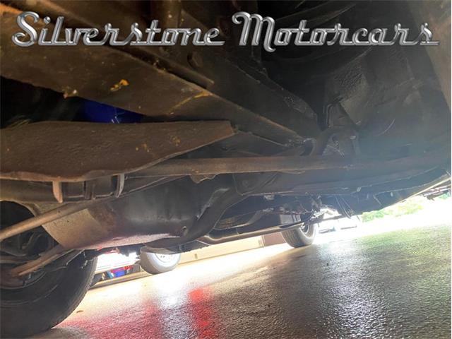 1965 Ford Mustang (CC-2080975) for sale in North Andover, Massachusetts