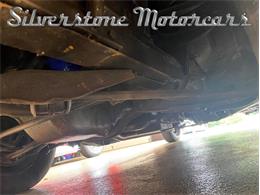 1965 Ford Mustang (CC-2080975) for sale in North Andover, Massachusetts