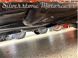 1965 Ford Mustang (CC-2080975) for sale in North Andover, Massachusetts