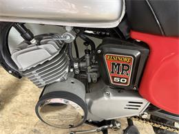 1975 Honda Dirt Bike (CC-2089750) for sale in Reno, Nevada