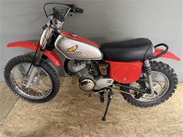 1975 Honda Dirt Bike (CC-2089750) for sale in Reno, Nevada