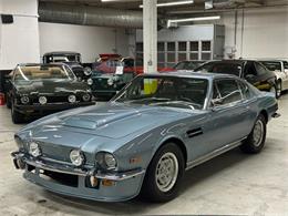 1974 Aston Martin Vantage (CC-2089751) for sale in Huntington Station, New York
