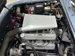1974 Aston Martin Vantage (CC-2089751) for sale in Huntington Station, New York