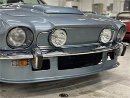 1974 Aston Martin Vantage (CC-2089751) for sale in Huntington Station, New York
