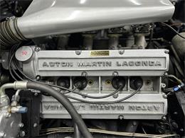 1974 Aston Martin Vantage (CC-2089751) for sale in Huntington Station, New York