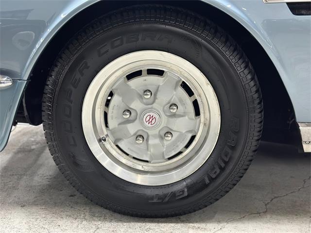 1974 Aston Martin Vantage (CC-2089751) for sale in Huntington Station, New York