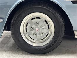 1974 Aston Martin Vantage (CC-2089751) for sale in Huntington Station, New York