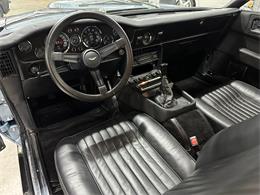 1974 Aston Martin Vantage (CC-2089751) for sale in Huntington Station, New York