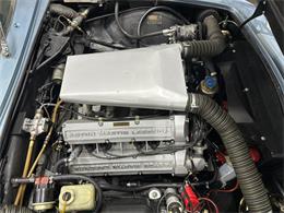 1974 Aston Martin Vantage (CC-2089751) for sale in Huntington Station, New York