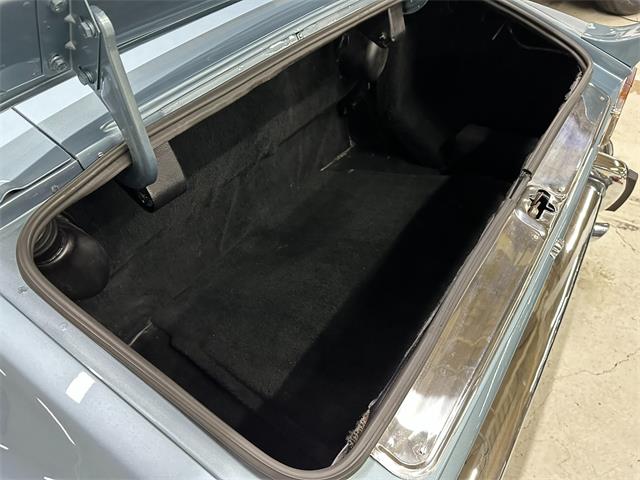 1974 Aston Martin Vantage (CC-2089751) for sale in Huntington Station, New York