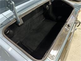 1974 Aston Martin Vantage (CC-2089751) for sale in Huntington Station, New York