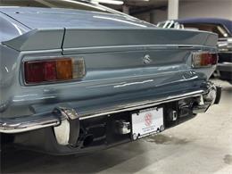 1974 Aston Martin Vantage (CC-2089751) for sale in Huntington Station, New York