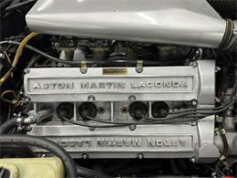1974 Aston Martin Vantage (CC-2089751) for sale in Huntington Station, New York