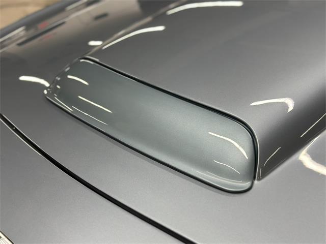 1974 Aston Martin Vantage (CC-2089751) for sale in Huntington Station, New York