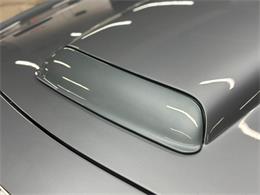1974 Aston Martin Vantage (CC-2089751) for sale in Huntington Station, New York