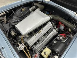 1974 Aston Martin Vantage (CC-2089751) for sale in Huntington Station, New York