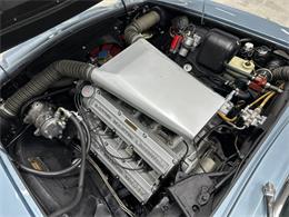 1974 Aston Martin Vantage (CC-2089751) for sale in Huntington Station, New York