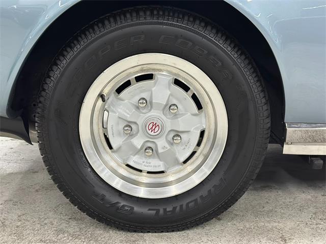 1974 Aston Martin Vantage (CC-2089751) for sale in Huntington Station, New York