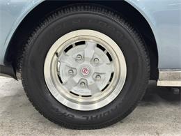 1974 Aston Martin Vantage (CC-2089751) for sale in Huntington Station, New York