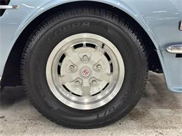 1974 Aston Martin Vantage (CC-2089751) for sale in Huntington Station, New York