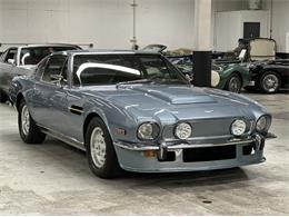 1974 Aston Martin Vantage (CC-2089751) for sale in Huntington Station, New York