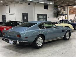 1974 Aston Martin Vantage (CC-2089751) for sale in Huntington Station, New York