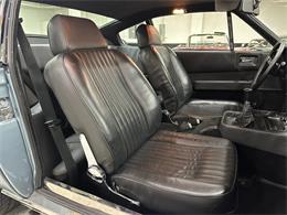 1974 Aston Martin Vantage (CC-2089751) for sale in Huntington Station, New York