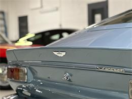 1974 Aston Martin Vantage (CC-2089751) for sale in Huntington Station, New York