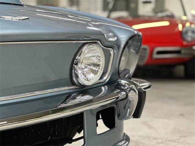 1974 Aston Martin Vantage (CC-2089751) for sale in Huntington Station, New York