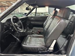 1974 Aston Martin Vantage (CC-2089751) for sale in Huntington Station, New York