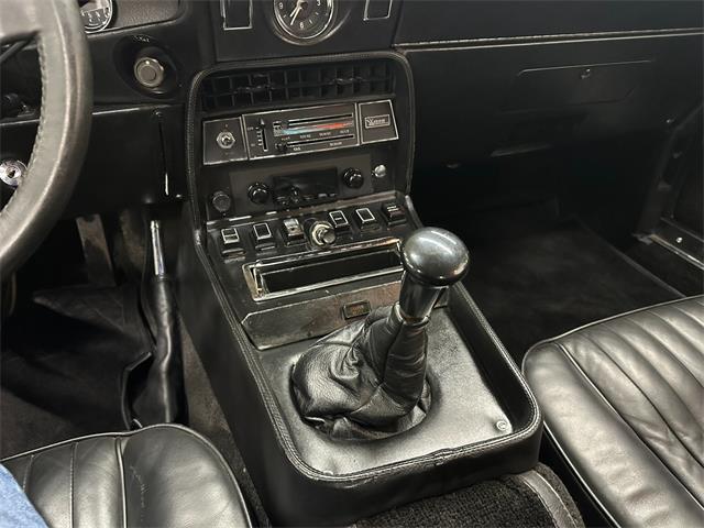 1974 Aston Martin Vantage (CC-2089751) for sale in Huntington Station, New York
