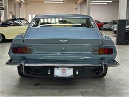 1974 Aston Martin Vantage (CC-2089751) for sale in Huntington Station, New York