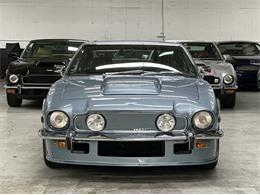 1974 Aston Martin Vantage (CC-2089751) for sale in Huntington Station, New York