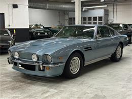 1974 Aston Martin Vantage (CC-2089751) for sale in Huntington Station, New York