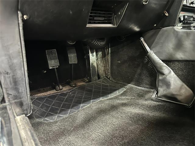 1974 Aston Martin Vantage (CC-2089751) for sale in Huntington Station, New York