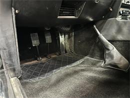 1974 Aston Martin Vantage (CC-2089751) for sale in Huntington Station, New York