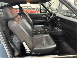 1974 Aston Martin Vantage (CC-2089751) for sale in Huntington Station, New York