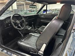 1974 Aston Martin Vantage (CC-2089751) for sale in Huntington Station, New York