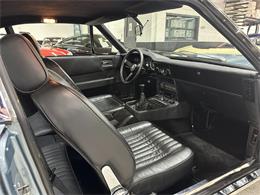 1974 Aston Martin Vantage (CC-2089751) for sale in Huntington Station, New York